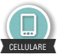 cellulare