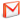 invia e-mail