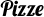 pizze