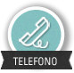 telefono